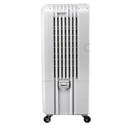 RoHS Water Air Cooler Bunnings, przenośna wewnętrzna chłodnica powietrza wyparnego