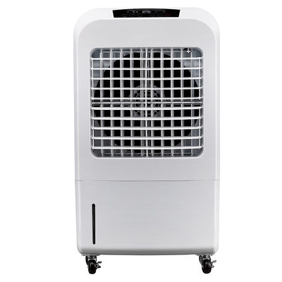 RoHS Water Air Cooler Bunnings, przenośna wewnętrzna chłodnica powietrza wyparnego