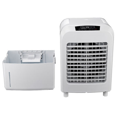 RoHS Water Air Cooler Bunnings, przenośna wewnętrzna chłodnica powietrza wyparnego