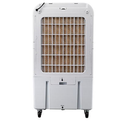 RoHS Water Air Cooler Bunnings, przenośna wewnętrzna chłodnica powietrza wyparnego