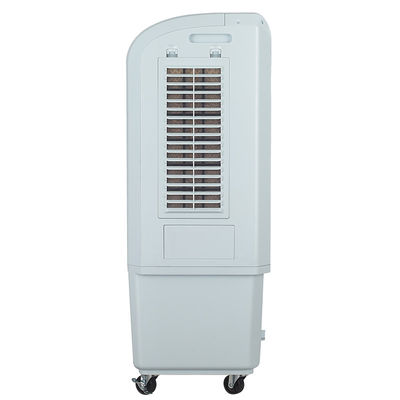 Chłodnica wyparna 220 V 3 w 1 7,5 h Timer Cicha praca w domu