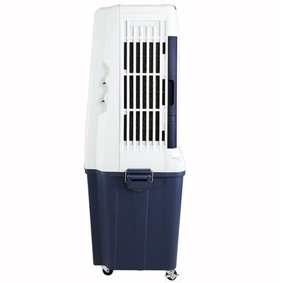 Przełącznik cyfrowy Swamp Cooler Przenośny klimatyzator 110 V na powierzchnię 60 m2