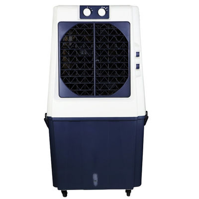 System chłodzenia wyparnego 200 W dla domu Zrównoważona praca Przyjazny dla środowiska Environment