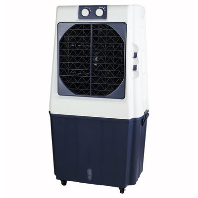 Przełącznik cyfrowy Swamp Cooler Przenośny klimatyzator 110 V na powierzchnię 60 m2