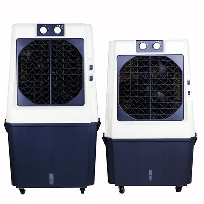 Przełącznik cyfrowy Swamp Cooler Przenośny klimatyzator 110 V na powierzchnię 60 m2